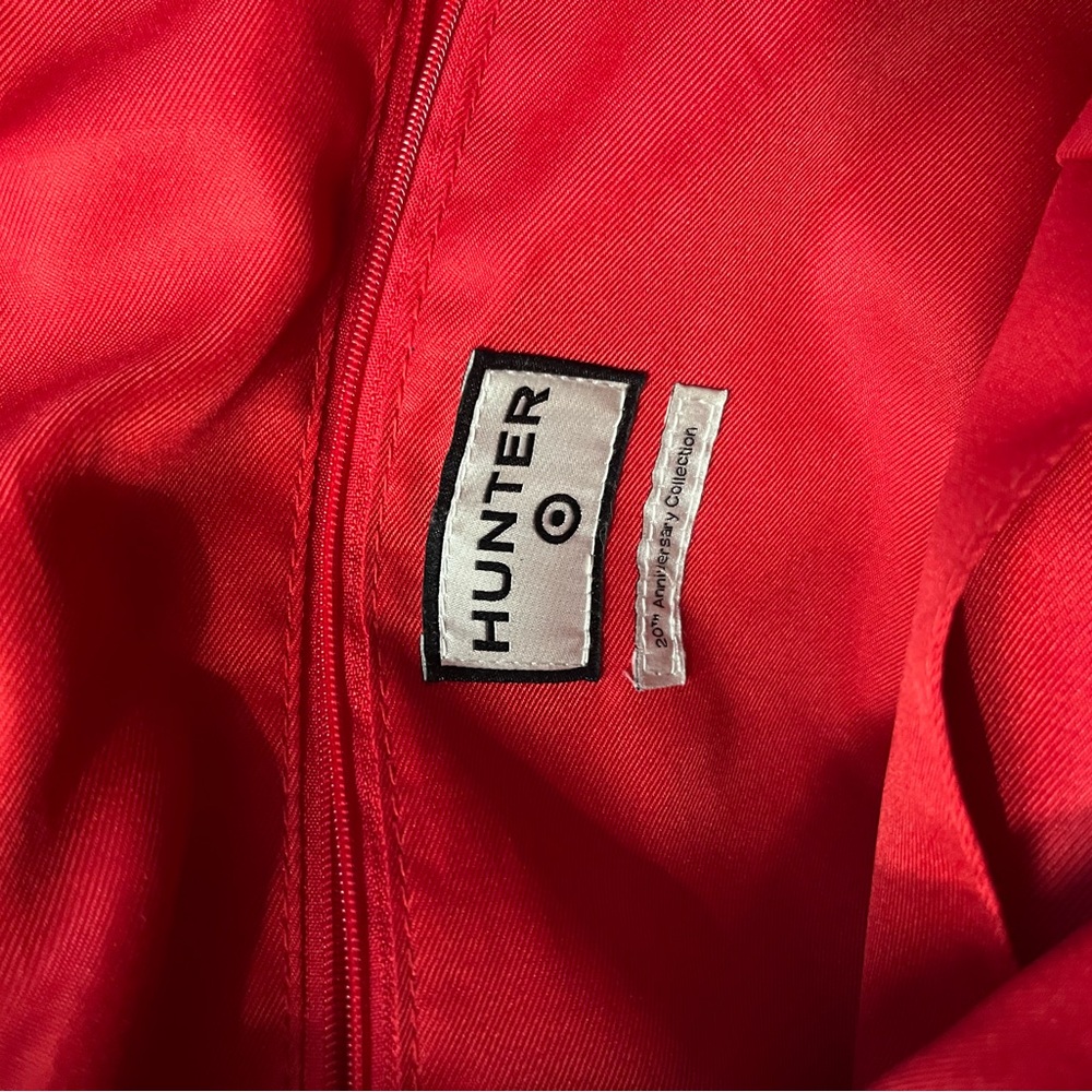 Hunter Black Backpack - image 3